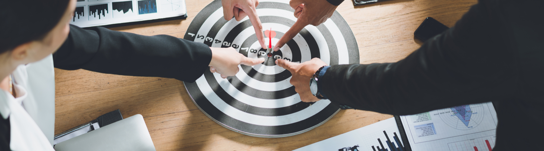 Our Pick: Best Gadgets 2024