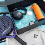 Market Insights: The Growth of Promotional Products