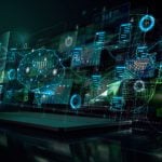 Market Trends from HelloPrint: AI Trends and Tactics in the Printing Industry